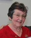 Rtn. Denise Mylechreest